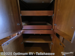 Used 2015 Itasca Suncruiser 35P available in Tallahassee, Florida