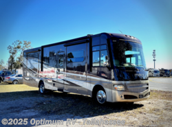 Used 2015 Itasca Suncruiser 35P available in Tallahassee, Florida