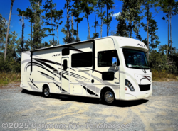 Used 2018 Thor ACE 30.2 available in Tallahassee, Florida