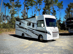 Used 2020 Winnebago Intent 26M available in Tallahassee, Florida