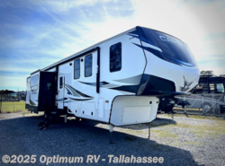 Used 2022 CrossRoads Cameo CE3975CK available in Tallahassee, Florida