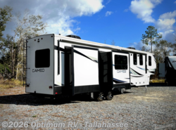 Used 2022 CrossRoads Cameo CE3975CK available in Tallahassee, Florida
