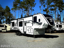 New 2026 Grand Design Momentum G-Class 350G available in Tallahassee, Florida