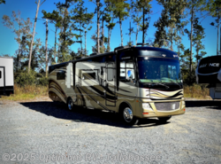 Used 2016 Fleetwood Terra 36R available in Tallahassee, Florida