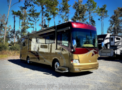 Used 2007 Country Coach Inspire 360 SIENA 425 available in Tallahassee, Florida