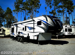 Used 2016 Dutchmen Voltage V-Series V3005 available in Tallahassee, Florida