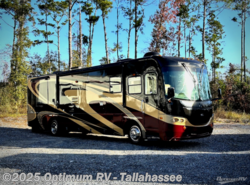 Used 2004 Coachmen Sportscoach Cross Country 34F available in Tallahassee, Florida