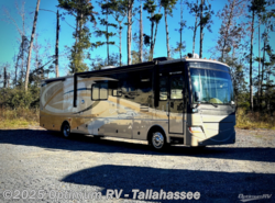 Used 2008 Fleetwood Discovery 40X available in Tallahassee, Florida