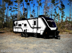 New 2026 Grand Design Imagine 2500RL available in Tallahassee, Florida