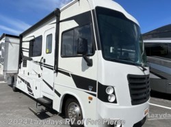 Used 23 Forest River FR3 32DS available in Fort Pierce, Florida