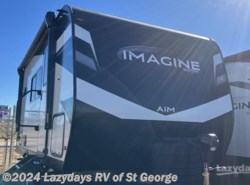New 24 Grand Design Imagine AIM 16BL available in Saint George, Utah