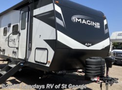 New 2025 Grand Design Imagine AIM 16ML available in Saint George, Utah