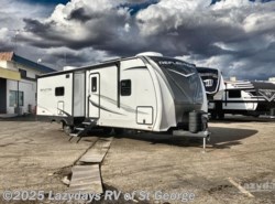 New 2025 Grand Design Reflection 297RSTS available in Saint George, Utah