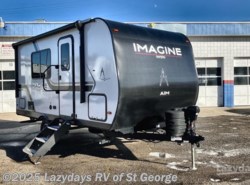 New 2025 Grand Design Imagine AIM 15RB available in Saint George, Utah