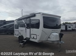 New 2025 Grand Design Serenova 160LG available in Saint George, Utah
