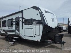 New 2025 Grand Design Momentum G-Class 28G available in Saint George, Utah