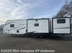 New 2025 Grand Design Reflection 312BHTS available in Anderson, California