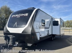 New 2025 Grand Design Imagine 2670MK available in Anderson, California