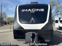 New 2025 Grand Design Imagine 2670MK available in Anderson, California