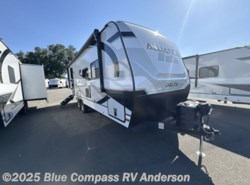 New 2025 Alliance RV Delta 262RB available in Anderson, California