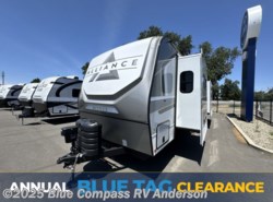 New 2025 Alliance RV Avenue 332RL available in Anderson, California
