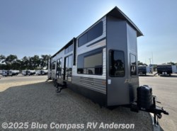 New 2025 Forest River Aurora 42CONDO available in Anderson, California