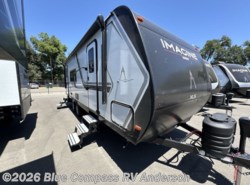 New 2025 Grand Design Imagine XLS 23LDE available in Anderson, California