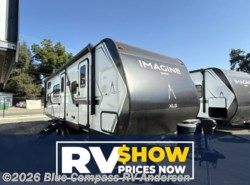 New 2026 Grand Design Imagine XLS 25DBE available in Anderson, California