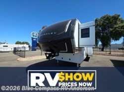 New 2026 Brinkley RV Model Z 3100 available in Anderson, California