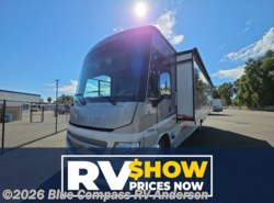 Used 2015 Itasca Suncruiser 32H available in Anderson, California
