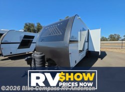 New 2026 Brinkley RV Model I 265 available in Anderson, California