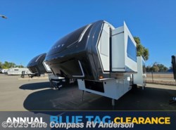 New 2026 Brinkley RV Model Z 2900 available in Anderson, California