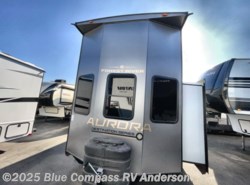 New 2025 Forest River Aurora 42CONDO available in Anderson, California