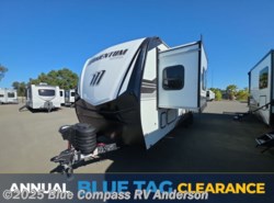 New 2026 Grand Design Momentum G-Class 25G available in Anderson, California