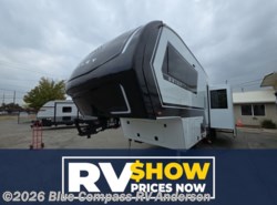 New 2026 Brinkley RV Model Z 2810 available in Anderson, California
