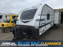 Used 2018 Jayco White Hawk 29RE available in Anderson, California