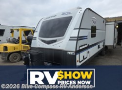 Used 2018 Jayco White Hawk 29RE available in Anderson, California
