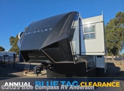 New 2026 Brinkley RV Model G 3250 available in Anderson, California