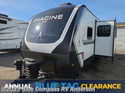 New 2026 Grand Design Imagine 2800BH available in Anderson, California