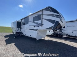 New 2025 Grand Design Solitude 390RK available in Anderson, California