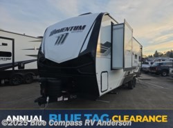 New 2026 Grand Design Momentum G-Class 27G available in Anderson, California