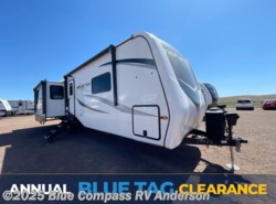 New 2025 Grand Design Reflection 345RLTS available in Anderson, California