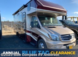 Used 2018 Dynamax Corp isata 3 24FW available in Anderson, California