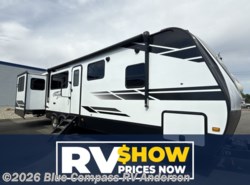 Used 2021 Grand Design Imagine 3100rd available in Anderson, California