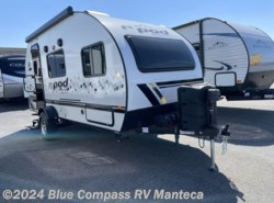 Used 2022 Forest River  R Pod RP-180 available in Manteca, California