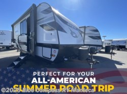 New 2025 Jayco Jay Feather Air 18MBH available in Manteca, California