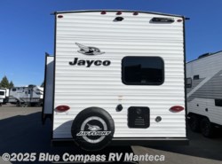 New 2025 Jayco Jay Flight SLX 261BHSW available in Manteca, California