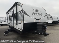 New 2025 Jayco Jay Flight 225MLSW available in Manteca, California