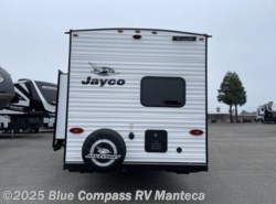 New 2025 Jayco Jay Flight SLX 265BHSW available in Manteca, California
