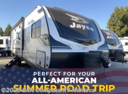 New 2025 Jayco Jay Feather 29BHB available in Manteca, California